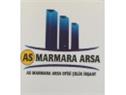As Marmara Arsa Ofisi - İstanbul